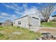 16A West Barrack, Deloraine TAS 7304