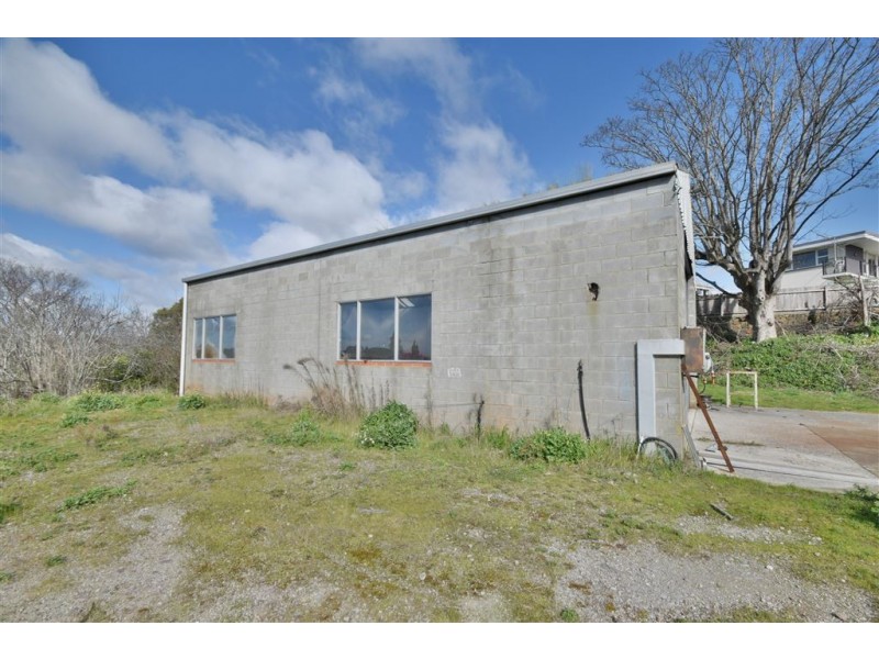 16A West Barrack, Deloraine TAS 7304
