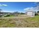 16A West Barrack, Deloraine TAS 7304