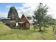 71 Beaumonts Road, Dunorlan TAS 7304