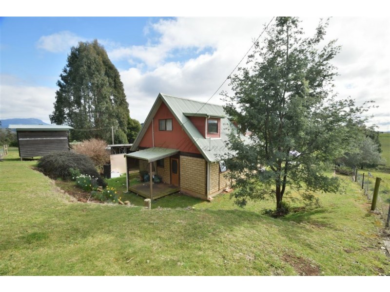 71 Beaumonts Road, Dunorlan TAS 7304