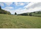 71 Beaumonts Road, Dunorlan TAS 7304