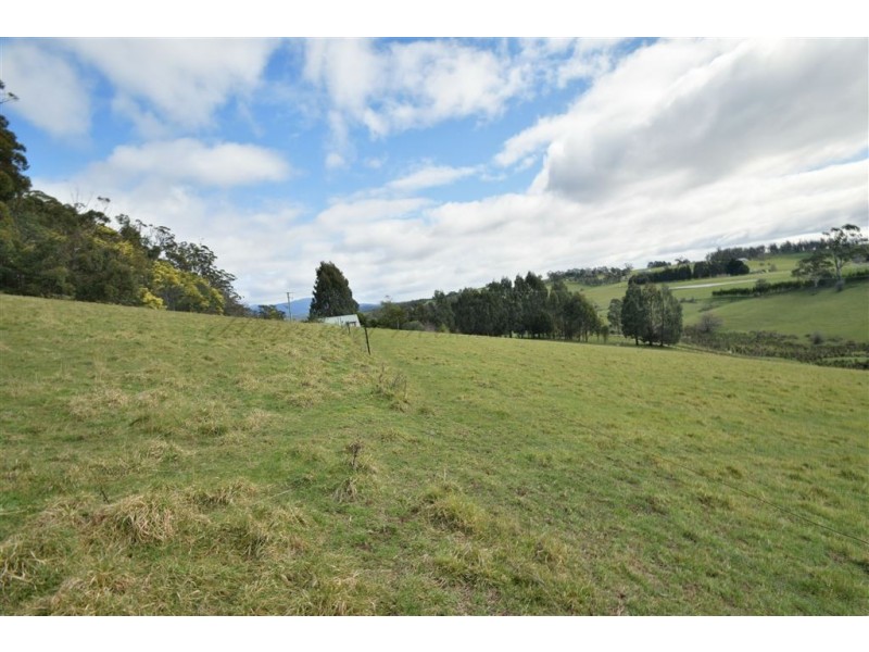 71 Beaumonts Road, Dunorlan TAS 7304