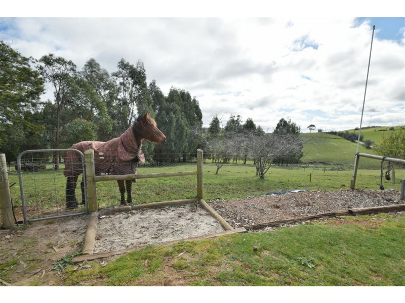 71 Beaumonts Road, Dunorlan TAS 7304