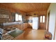 71 Beaumonts Road, Dunorlan TAS 7304