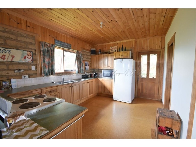 71 Beaumonts Road, Dunorlan TAS 7304