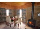 71 Beaumonts Road, Dunorlan TAS 7304