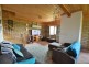 71 Beaumonts Road, Dunorlan TAS 7304