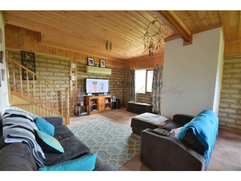 71 Beaumonts Road, Dunorlan TAS 7304