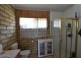 71 Beaumonts Road, Dunorlan TAS 7304