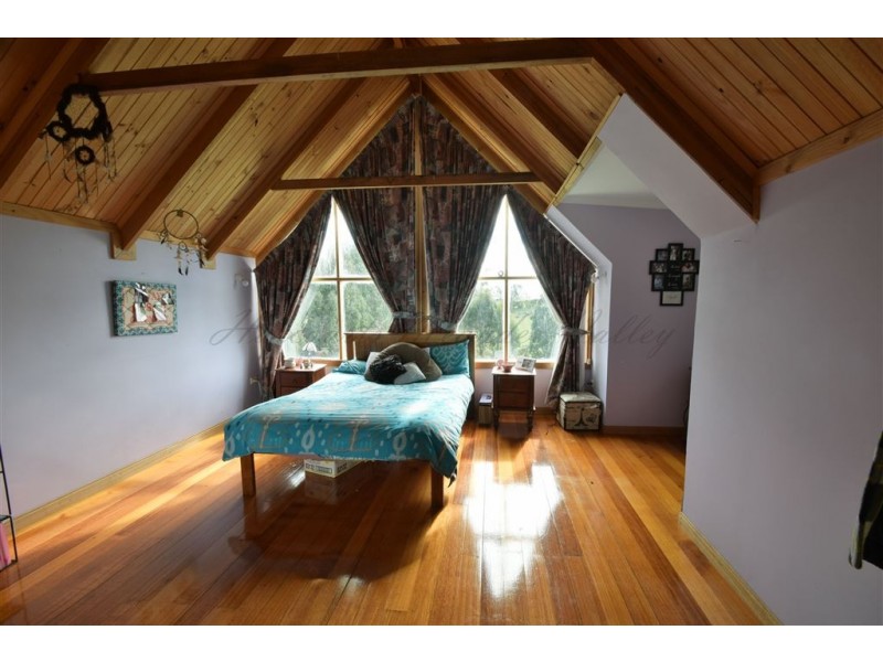 71 Beaumonts Road, Dunorlan TAS 7304