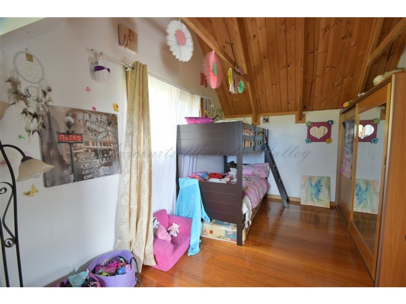 71 Beaumonts Road, Dunorlan TAS 7304