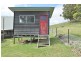 71 Beaumonts Road, Dunorlan TAS 7304