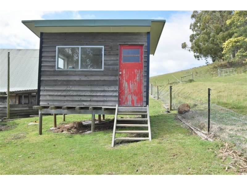 71 Beaumonts Road, Dunorlan TAS 7304