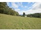 71 Beaumonts Road, Dunorlan TAS 7304