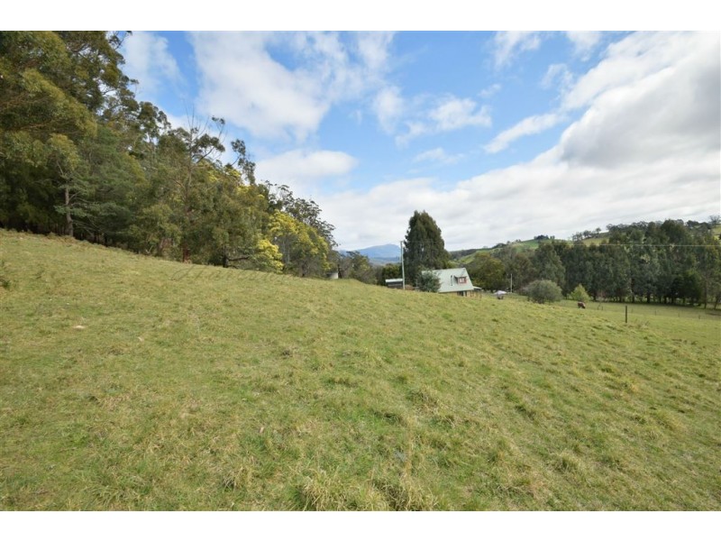 71 Beaumonts Road, Dunorlan TAS 7304
