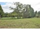 71 Beaumonts Road, Dunorlan TAS 7304