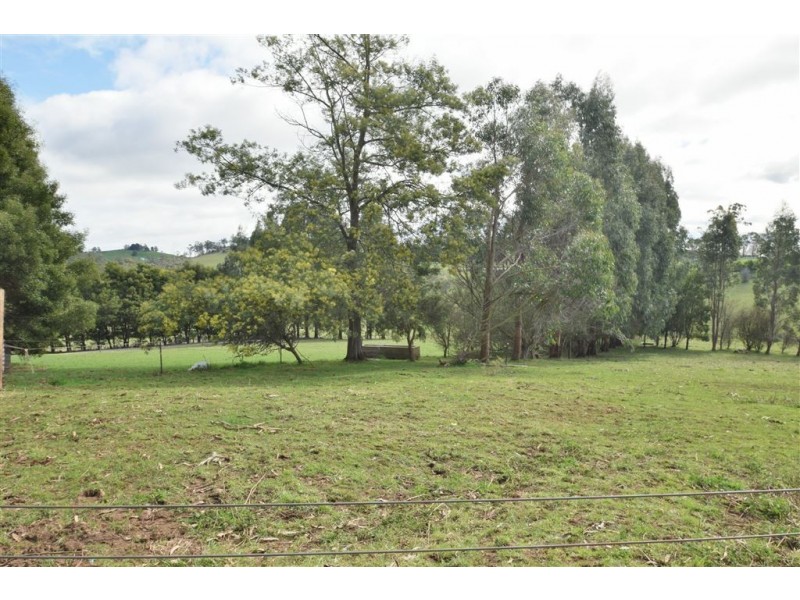 71 Beaumonts Road, Dunorlan TAS 7304