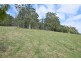 71 Beaumonts Road, Dunorlan TAS 7304