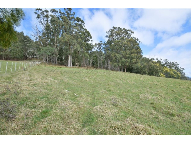 71 Beaumonts Road, Dunorlan TAS 7304