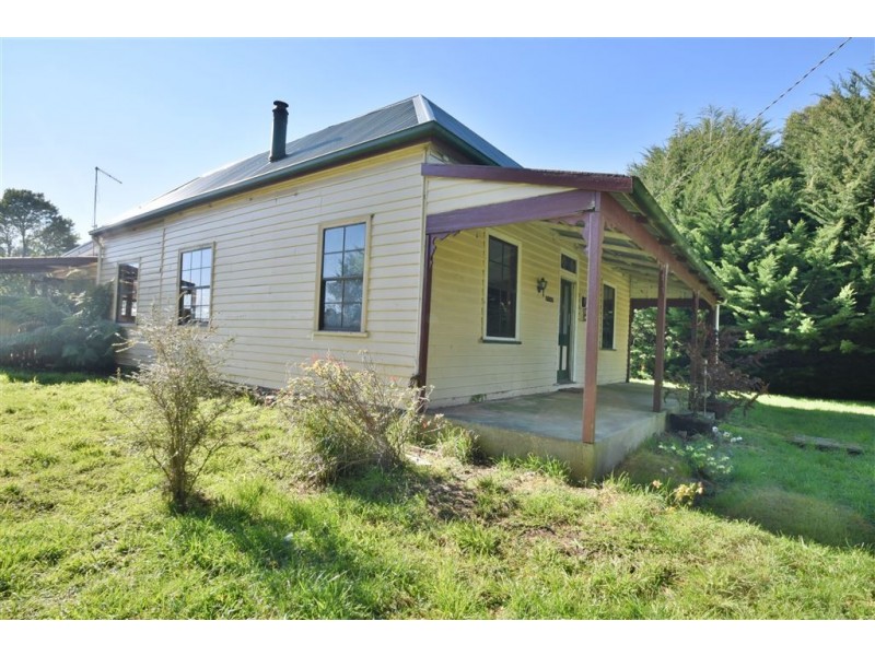 879 Weegena Road, Weegena TAS 7304