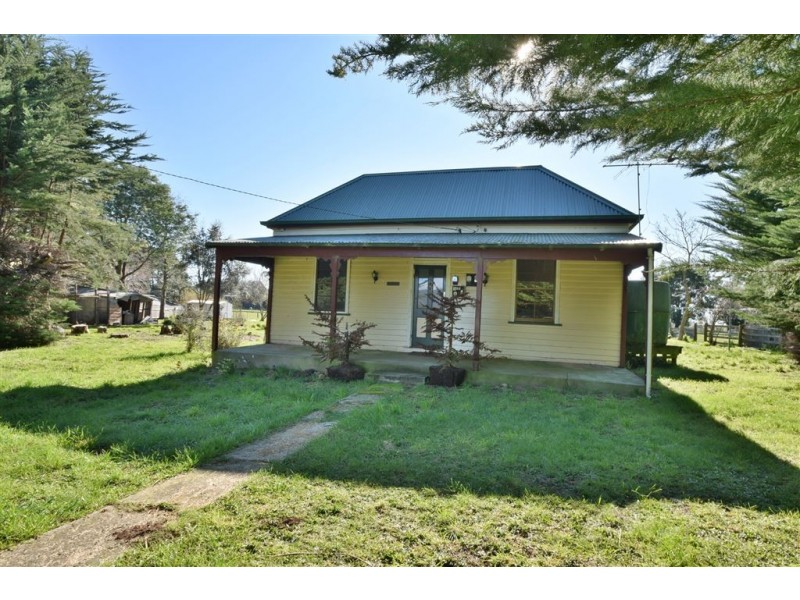 879 Weegena Road, Weegena TAS 7304