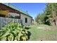 879 Weegena Road, Weegena TAS 7304