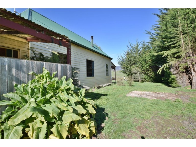 879 Weegena Road, Weegena TAS 7304