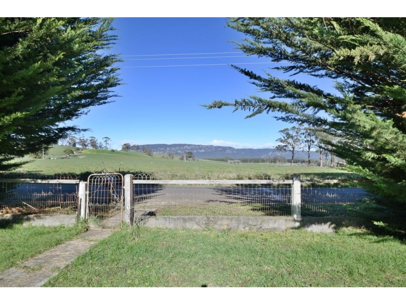 879 Weegena Road, Weegena TAS 7304
