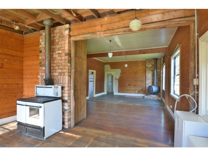 879 Weegena Road, Weegena TAS 7304