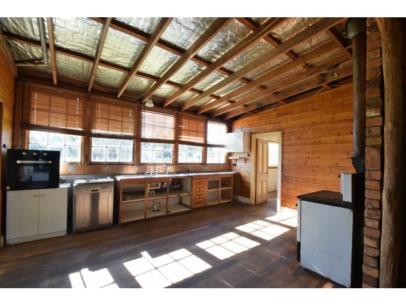 879 Weegena Road, Weegena TAS 7304