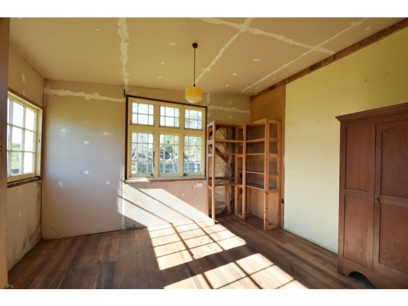 879 Weegena Road, Weegena TAS 7304