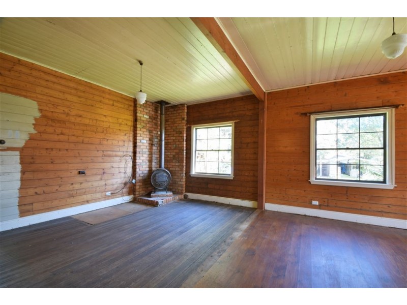 879 Weegena Road, Weegena TAS 7304