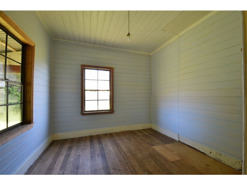 879 Weegena Road, Weegena TAS 7304