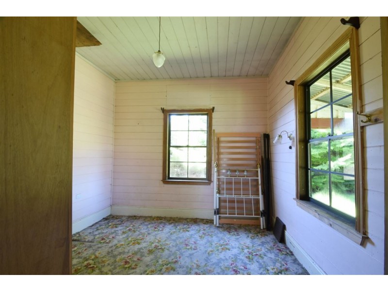 879 Weegena Road, Weegena TAS 7304