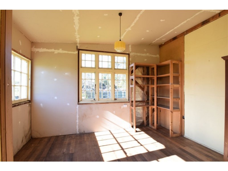 879 Weegena Road, Weegena TAS 7304