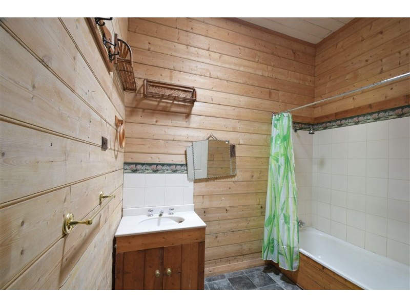 879 Weegena Road, Weegena TAS 7304