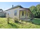 879 Weegena Road, Weegena TAS 7304