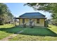 879 Weegena Road, Weegena TAS 7304