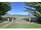 879 Weegena Road, Weegena TAS 7304