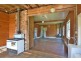 879 Weegena Road, Weegena TAS 7304