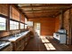879 Weegena Road, Weegena TAS 7304