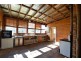 879 Weegena Road, Weegena TAS 7304