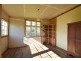 879 Weegena Road, Weegena TAS 7304
