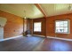 879 Weegena Road, Weegena TAS 7304