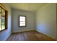 879 Weegena Road, Weegena TAS 7304