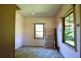 879 Weegena Road, Weegena TAS 7304