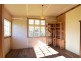 879 Weegena Road, Weegena TAS 7304