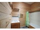 879 Weegena Road, Weegena TAS 7304