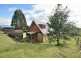 71 Beaumonts Road, Dunorlan TAS 7304